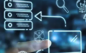 A4IT - Rozwiązania Teleinformatyczne Grabów nad Prosną, Ostrzeszów